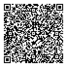 QR код "Биг бен"