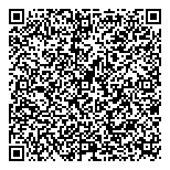 QR код "Аванта транслейтинг"