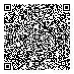 QR код "Истоки"