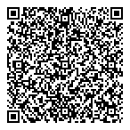 QR код "Истоки"