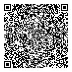 QR код "Истоки"