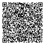 QR код "Истоки"
