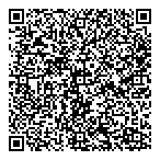 QR код "Истоки"
