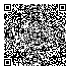 QR код "Диалог Эксперт"