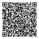 QR код "Алгоритм-К"