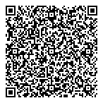 QR код "Би Джи Эс Груп"