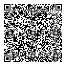 QR код "ProContra"