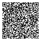 QR код "Каприз"