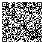 QR код "5stars"