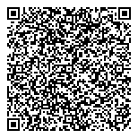 QR код "Planet English"