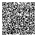 QR код "КАПИТАЛ"