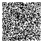 QR код "Planet English"