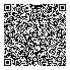QR код "Дан"