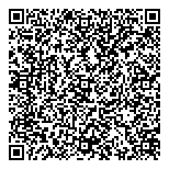 QR код "Стэффорд"