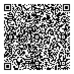 QR код "Мадагаскар"