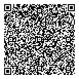 QR код "Стэффорд"