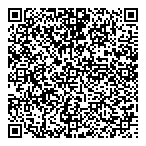 QR код "Go! English"