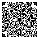 QR код "O`key"