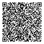 QR код "PROGRESS"