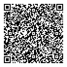 QR код "Лепешка"