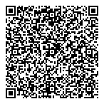 QR код "Годограф"