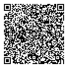 QR код "Class"