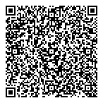 QR код "PEn74"