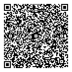 QR код "Лингвитания"