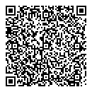 QR код "The English House"