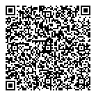 QR код "Excellent"