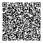 QR код "ИнЛингва"