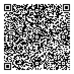 QR код "ИнЛингва"