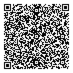 QR код "ИнЛингва"