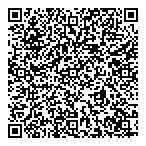 QR код "ИнЛингва"