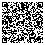 QR код "ИнЛингва"