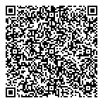 QR код "ИнЛингва"