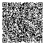 QR код "ИнЛингва"