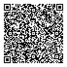 QR код "ИнЛингва"
