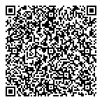 QR код "ИнЛингва"