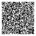 QR код "ИнЛингва"