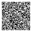 QR код "ИнЛингва"