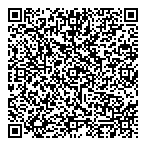 QR код "ИнЛингва"