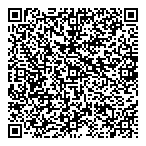 QR код "ИнЛингва"