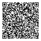 QR код "ИнЛингва"