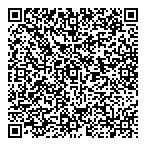 QR код "ИнЛингва"