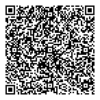 QR код "ИнЛингва"