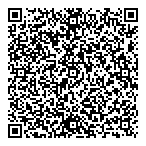 QR код "ИнЛингва"