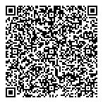 QR код "ИнЛингва"