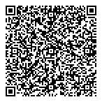 QR код "ИнЛингва"