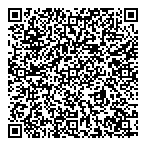QR код "ИнЛингва"